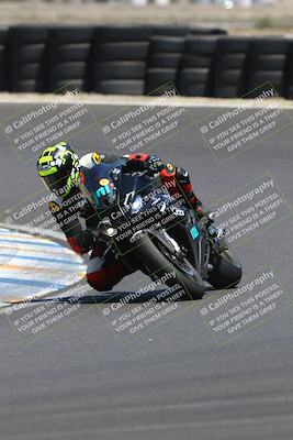 media/Jul-13-2025-Pacific Track Time (Sun) [[819660bca7]]/A Group/2pm (Turn 6)/